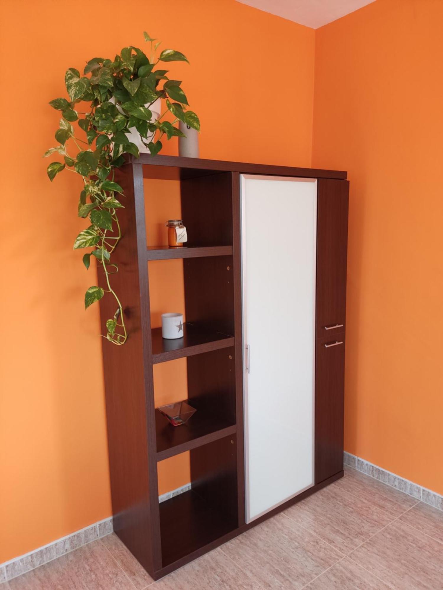 Appartamento Casa Laurel Camarles Esterno foto